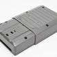 Agfa D-Lab Minilab film loading cartridge for 35mm film