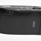 Leica Z2X Black 35mm Point&Shoot camera w/35-70mm Zoom, Tested, Great!