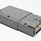 Agfa D-Lab Minilab film loading cartridge for 35mm film