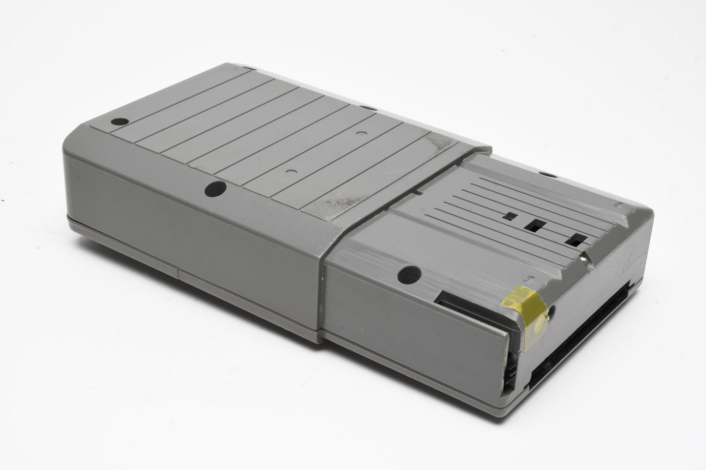 Agfa D-Lab Minilab film loading cartridge for 35mm film