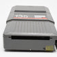 Agfa D-Lab Minilab film loading cartridge for 35mm film