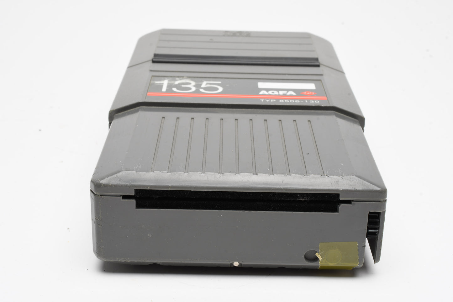 Agfa D-Lab Minilab film loading cartridge for 35mm film