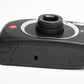 Leica Z2X Black 35mm Point&Shoot camera w/35-70mm Zoom, Tested, Great!