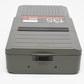 Agfa D-Lab Minilab film loading cartridge for 35mm film