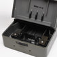 Agfa D-Lab Minilab film loading cartridge for 35mm film