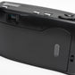 Leica Z2X Black 35mm Point&Shoot camera w/35-70mm Zoom, Tested, Great!