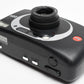 Leica Z2X Black 35mm Point&Shoot camera w/35-70mm Zoom, Tested, Great!