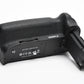 Canon BG-E20 Battery Grip for EOS 5D Mark IV DSLR camera, Very clean