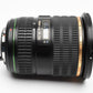 Pentax SMC DA* 16-50mm F2.8 ED AL IF SDM Lens, Hood, Great