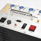 Novatron 800Plus Power Pack w/2010C Head, Tested, Great