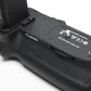 Canon BG-E20 Battery Grip for EOS 5D Mark IV DSLR camera, Very clean
