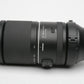 Tamron 150-500mm f5-6.7 Di III VC VXD Fujifilm X Mount, Mint-, Boxed