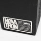 Novatron 800Plus Power Pack w/2010C Head, Tested, Great
