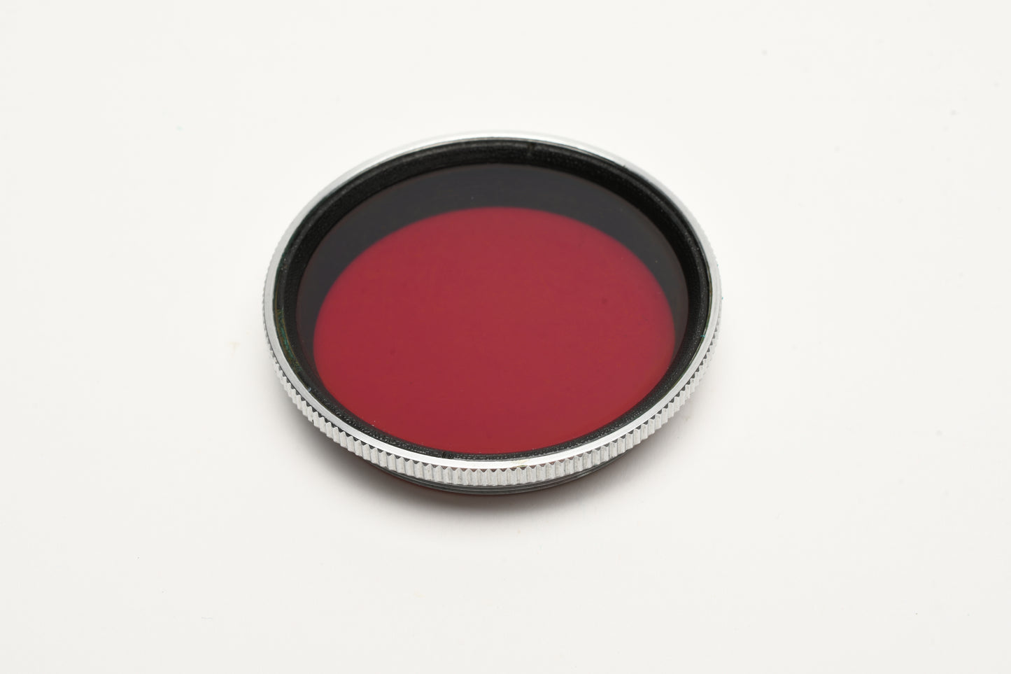 5X Leica filters for 5cm Summitar f2, Nice and clean