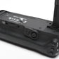 Canon BG-E20 Battery Grip for EOS 5D Mark IV DSLR camera, Very clean