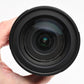 Pentax SMC DA* 16-50mm F2.8 ED AL IF SDM Lens, Hood, Great