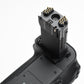 Canon BG-E20 Battery Grip for EOS 5D Mark IV DSLR camera, Very clean