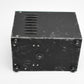 Novatron 800Plus Power Pack w/2010C Head, Tested, Great