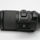 Tamron 150-500mm f5-6.7 Di III VC VXD Fujifilm X Mount, Mint-, Boxed