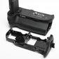 Canon BG-E20 Battery Grip for EOS 5D Mark IV DSLR camera, Very clean