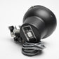 Novatron 800Plus Power Pack w/2010C Head, Tested, Great