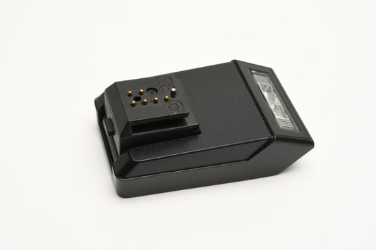 Fujifilm EF-X8 Compact flash, tested, great!