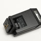 Fujifilm EF-X8 Compact flash, tested, great!
