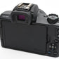 Canon EOS M50 Mirrorless Camera with 15-45mm Lens (Black) <1000 Acts!