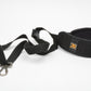 Black Rapid RS Strap, High quality, Still great