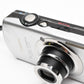 Canon SD880 IS Digital Point&Shoot 10MP bundle, 2X batts, Great!