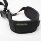 Black Rapid RS Strap, High quality, Still great
