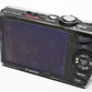 Canon SD880 IS Digital Point&Shoot 10MP bundle, 2X batts, Great!