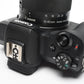Canon EOS M50 Mirrorless Camera with 15-45mm Lens (Black) <1000 Acts!