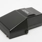 Mamiya 645 Prism Finde, very clean, fully tested