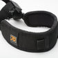 Black Rapid RS Strap, High quality, Still great