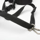 Black Rapid RS Strap, High quality, Still great