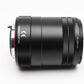 Pentax SMC D-FA 100mm F2.8 WR Lens, Hood, Mint-