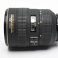 Nikon AF-S Nikkor 28-70mm f2.8D IF ED SWM zoom, Case, MF ONLY, Sharp! *Read