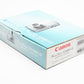 Canon SD880 IS Digital Point&Shoot 10MP bundle, 2X batts, Great!