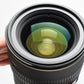 Nikon AF-S Nikkor 28-70mm f2.8D IF ED SWM zoom, Case, MF ONLY, Sharp! *Read