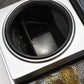 Hanimex Nova 1B 35mm SLR w/Domiplan 50mm f2.8, New Seals, *Read