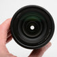 Panasonic Lumix 28-200mm f4-7.1 zoom lens, Mint-, boxed, S-R28200 + UV