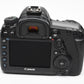 Canon EOS 5D Mark IV Body w/Batt, Charger, 29,833 Acts! Great!