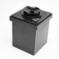 FR Cut film pack developing tank, clean, complete