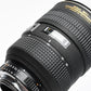 Nikon AF-S Nikkor 28-70mm f2.8D IF ED SWM zoom, Case, MF ONLY, Sharp! *Read
