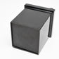 FR Cut film pack developing tank, clean, complete