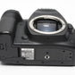Canon EOS 5D Mark IV Body w/Batt, Charger, 29,833 Acts! Great!
