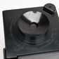 FR Cut film pack developing tank, clean, complete