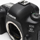 Canon EOS 5D Mark IV Body w/Batt, Charger, 29,833 Acts! Great!