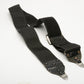 Hasselblad 2" Wide Nylon Camera Strap #31782, Nice and Clean